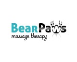 /public/logoimage/1343569033logo Bear Paws1.jpg
